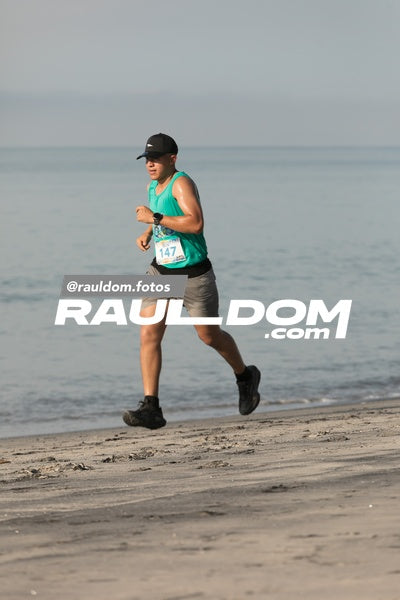 JuanHombronTrailRun-rauldom-4916.jpg