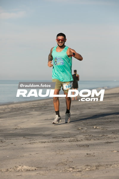 JuanHombronTrailRun-rauldom-4918.jpg