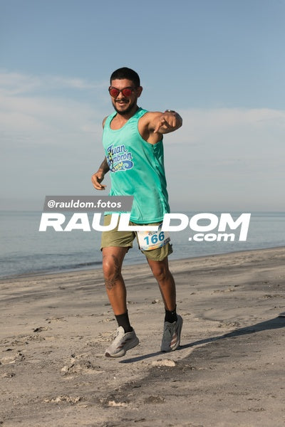 JuanHombronTrailRun-rauldom-4920.jpg