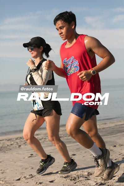 JuanHombronTrailRun-rauldom-4931.jpg