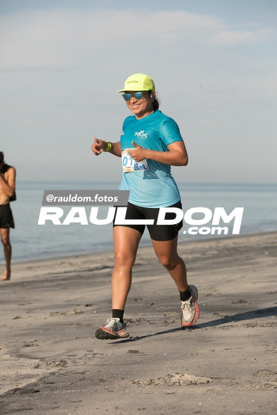 JuanHombronTrailRun-rauldom-4934.jpg