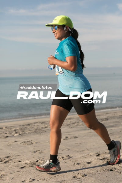 JuanHombronTrailRun-rauldom-4937.jpg
