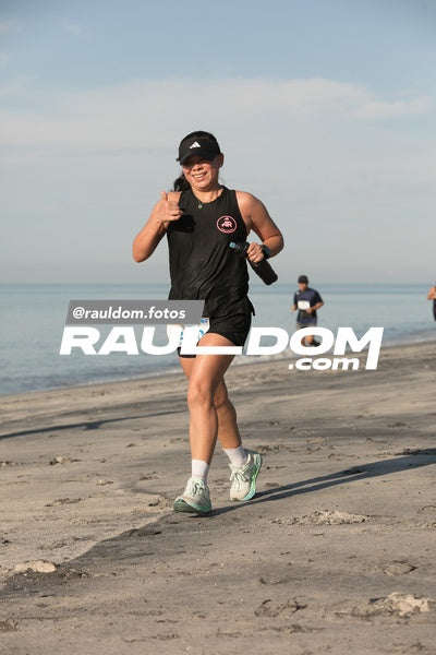 JuanHombronTrailRun-rauldom-4941.jpg