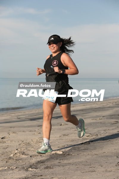 JuanHombronTrailRun-rauldom-4942.jpg