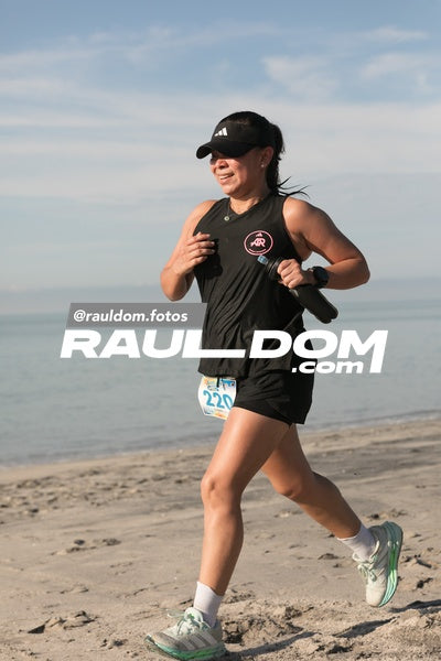 JuanHombronTrailRun-rauldom-4943.jpg