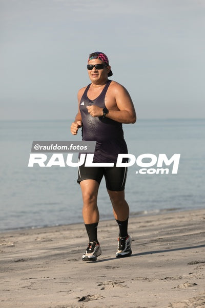 JuanHombronTrailRun-rauldom-4947.jpg
