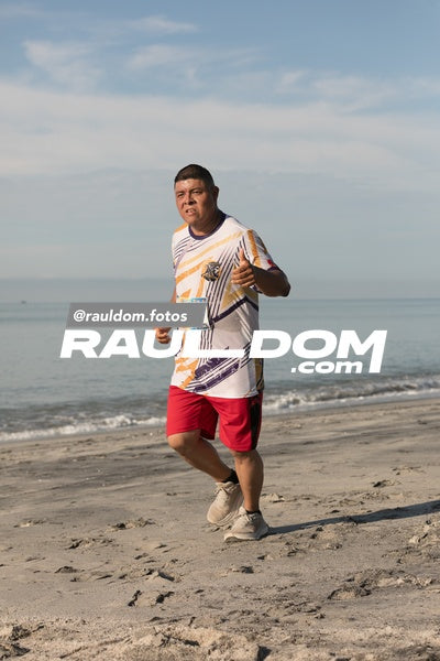 JuanHombronTrailRun-rauldom-4952.jpg