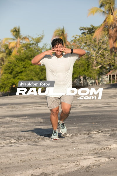 JuanHombronTrailRun-rauldom-4954.jpg