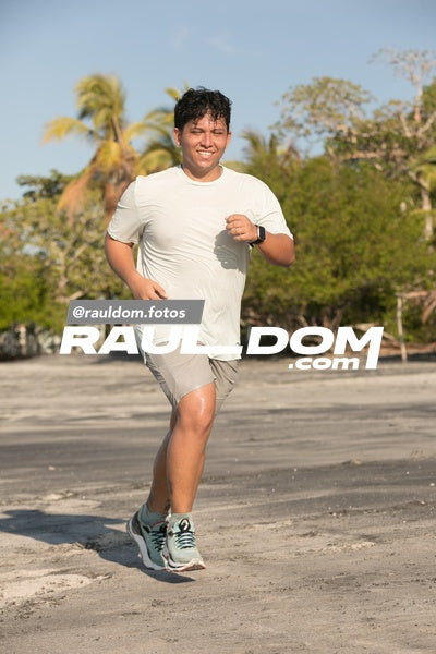 JuanHombronTrailRun-rauldom-4956.jpg