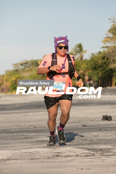JuanHombronTrailRun-rauldom-4959.jpg