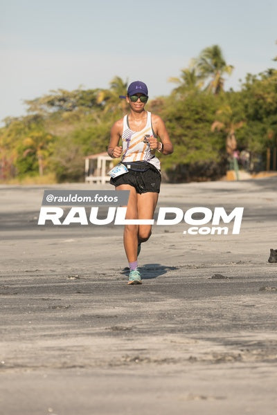 JuanHombronTrailRun-rauldom-4962.jpg