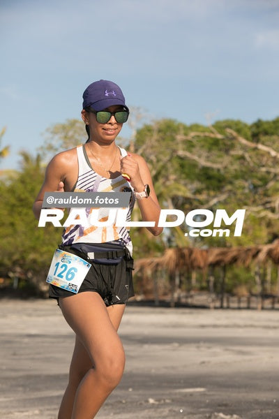 JuanHombronTrailRun-rauldom-4965.jpg