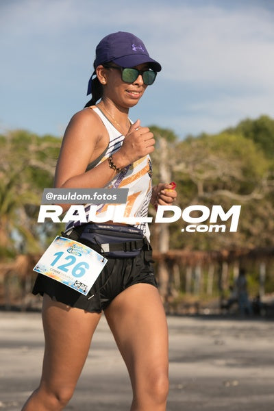 JuanHombronTrailRun-rauldom-4966.jpg