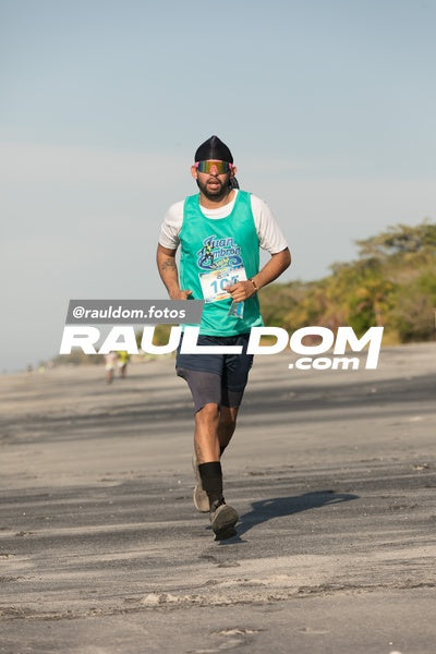 JuanHombronTrailRun-rauldom-4972.jpg