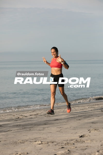 JuanHombronTrailRun-rauldom-4977.jpg