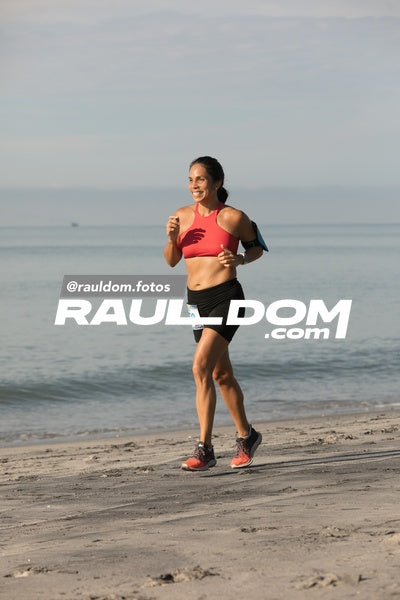 JuanHombronTrailRun-rauldom-4978.jpg