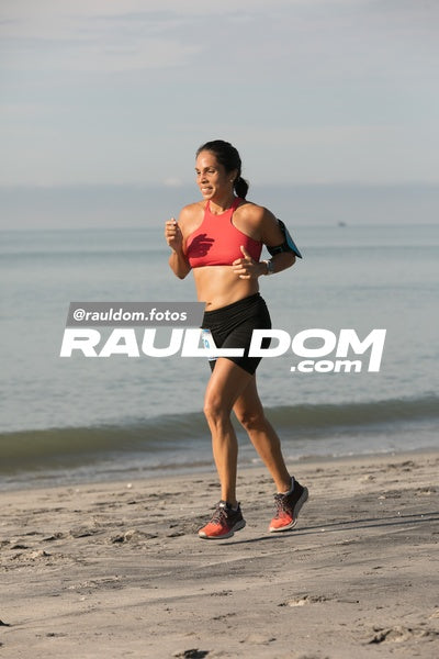 JuanHombronTrailRun-rauldom-4979.jpg