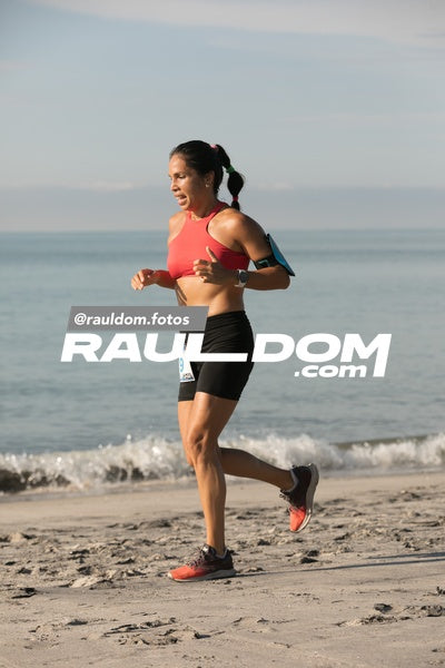 JuanHombronTrailRun-rauldom-4980.jpg