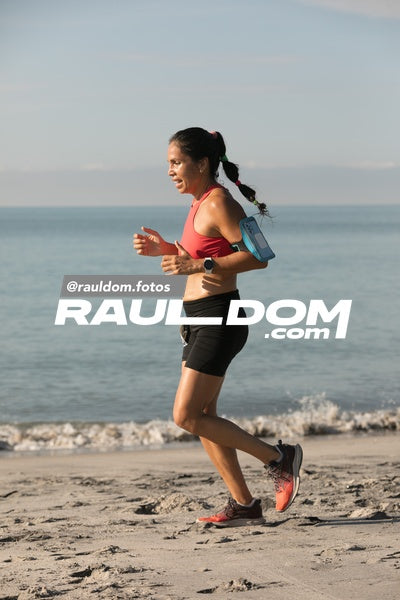 JuanHombronTrailRun-rauldom-4981.jpg