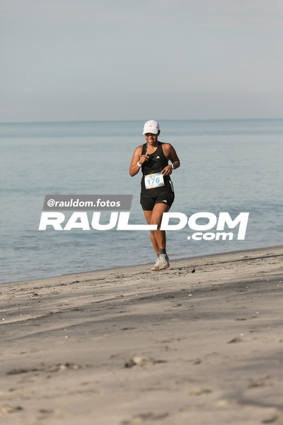 JuanHombronTrailRun-rauldom-4982.jpg
