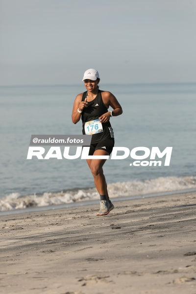 JuanHombronTrailRun-rauldom-4984.jpg