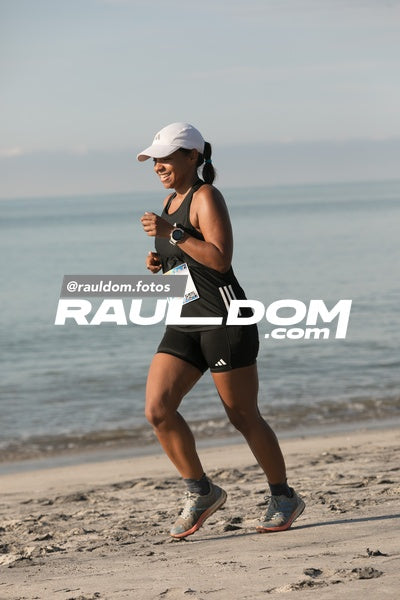 JuanHombronTrailRun-rauldom-4989.jpg