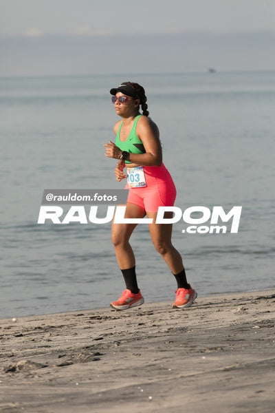 JuanHombronTrailRun-rauldom-4998.jpg
