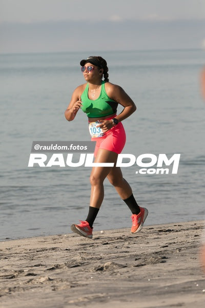 JuanHombronTrailRun-rauldom-4999.jpg