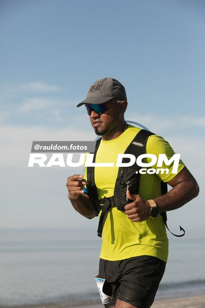 JuanHombronTrailRun-rauldom-5001.jpg