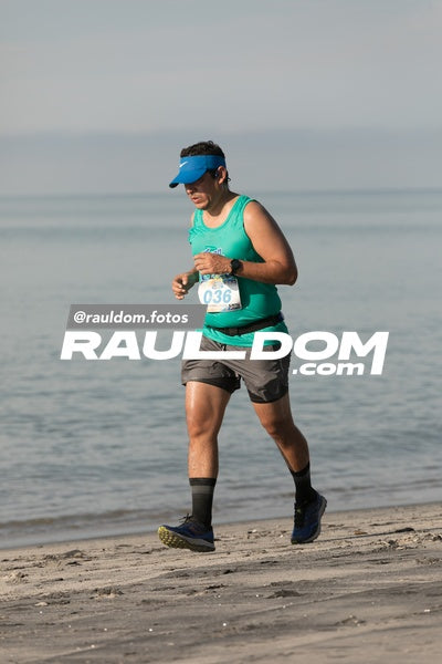 JuanHombronTrailRun-rauldom-5003.jpg