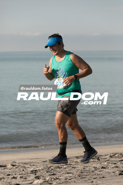 JuanHombronTrailRun-rauldom-5006.jpg