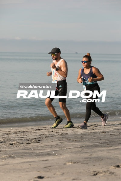 JuanHombronTrailRun-rauldom-5007.jpg