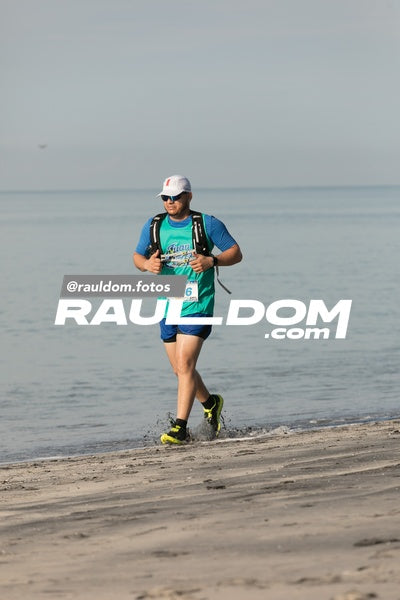 JuanHombronTrailRun-rauldom-5012.jpg