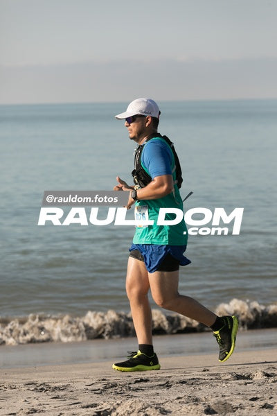JuanHombronTrailRun-rauldom-5015.jpg