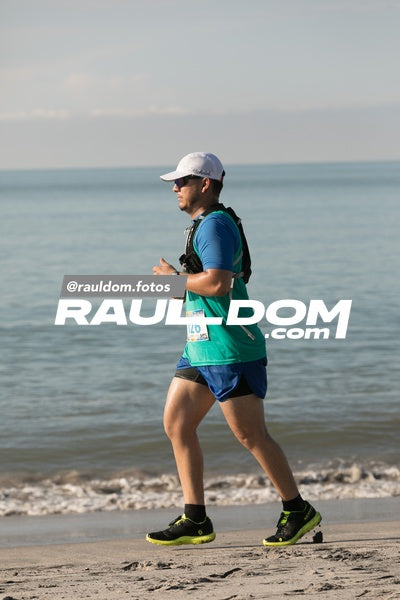 JuanHombronTrailRun-rauldom-5016.jpg