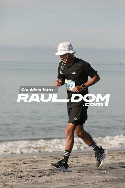 JuanHombronTrailRun-rauldom-5019.jpg