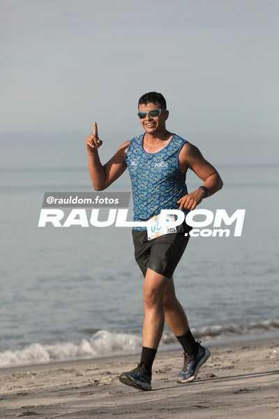 JuanHombronTrailRun-rauldom-5023.jpg