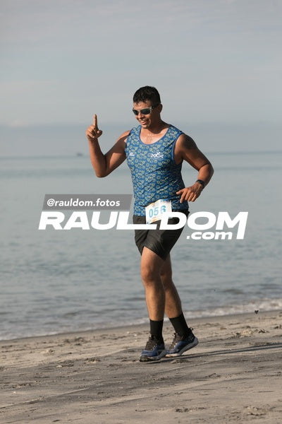 JuanHombronTrailRun-rauldom-5024.jpg