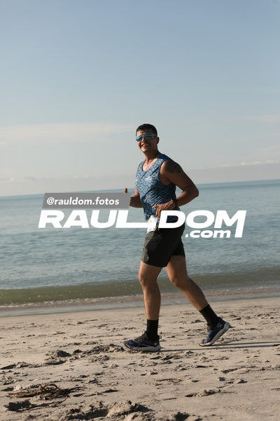 JuanHombronTrailRun-rauldom-5025.jpg
