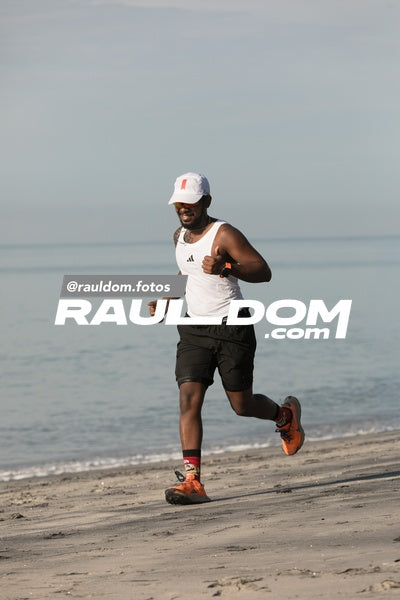 JuanHombronTrailRun-rauldom-5026.jpg