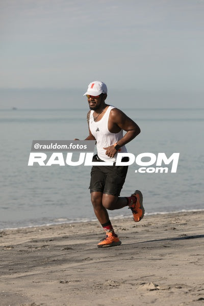 JuanHombronTrailRun-rauldom-5027.jpg