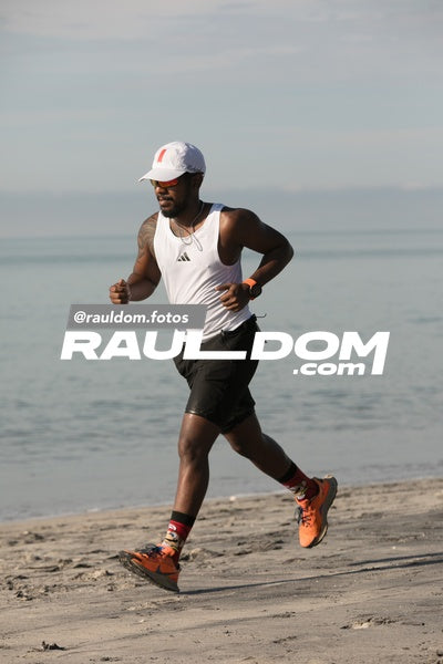 JuanHombronTrailRun-rauldom-5029.jpg