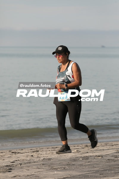 JuanHombronTrailRun-rauldom-5031.jpg