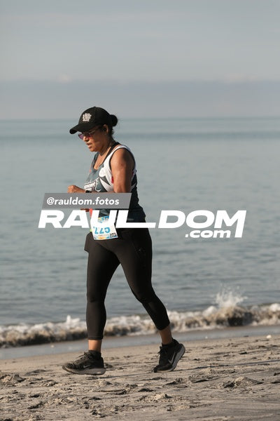 JuanHombronTrailRun-rauldom-5032.jpg