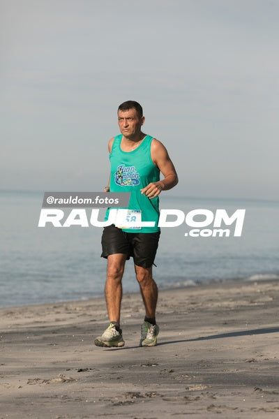 JuanHombronTrailRun-rauldom-5033.jpg