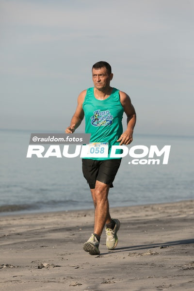 JuanHombronTrailRun-rauldom-5034.jpg