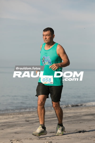 JuanHombronTrailRun-rauldom-5035.jpg