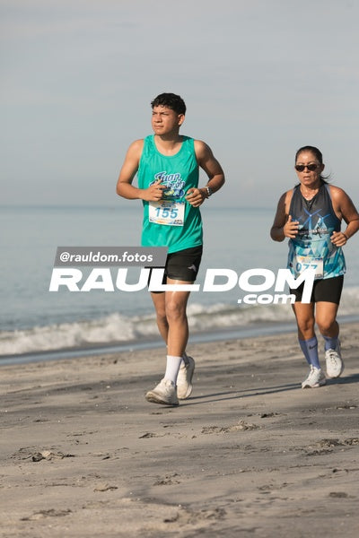 JuanHombronTrailRun-rauldom-5036.jpg