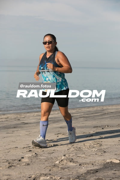 JuanHombronTrailRun-rauldom-5038.jpg