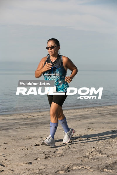 JuanHombronTrailRun-rauldom-5039.jpg